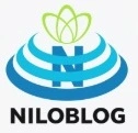 نجوم_اختر شناسی